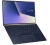ASUS ZenBook 14 UX433FA-A5082, Intel Core i7-8565U pana la 4.6GHz — 5/6