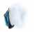 ROWENTA Silence Pro DG9226F0 — 6/6