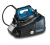 ROWENTA Silence Pro DG9226F0 — 4/6