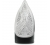 ROWENTA Silence Pro DG9226F0 — 2/6