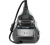 ROWENTA Silence Pro DG9226F0 — 3/6
