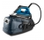 ROWENTA Silence Pro DG9226F0 — 5/6