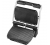 TEFAL OptiGrill GC702D16 — 3/4