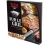 TEFAL OptiGrill GC702D16 — 4/4