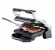 TEFAL OptiGrill GC702D16 — 2/4