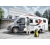 KARCHER K 7 Full Control Plus — 2/6