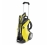 KARCHER K 7 Full Control Plus — 3/6