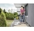 KARCHER K 7 Full Control Plus — 4/6