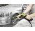 KARCHER K 7 Full Control Plus — 5/6