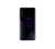 SAMSUNG Galaxy A30s, 64GB , 4GB RAM, Dual SIM, Prism Crush Black — 2/4
