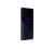 SAMSUNG Galaxy A30s, 64GB , 4GB RAM, Dual SIM, Prism Crush Black — 3/4