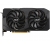 ASUS AMD Radeon RX 5500 XT Dual EVO, 4GB GDDR6, 128bit, DUAL-RX5500XT-O4G-EVO — 2/2