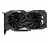 GIGABYTE AORUS GeForce GTX 1650 Windforce OG, 4GB GDDR5, 128bit, GV-N1650WF2OC-4GD — 2/2