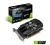 ASUS NVIDIA GeForce GTX 1650, 4GB GDDR5, 128bit, PH-GTX1650-O4G — 2/2