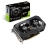 ASUS NVIDIA GeForce GTX 1660 OC TUF Gaming, 6GB GDDR5, 192bit, TUF-GTX1660-O6G-GAMING — 2/2