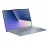 ASUS ZenBook S13 UX392FN-AB011T, Intel Core i7-8565U, 13.9" Full HD, 8GB, SSD 512GB, Utopia Blue — 2/6