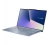 ASUS ZenBook S13 UX392FN-AB011T, Intel Core i7-8565U, 13.9" Full HD, 8GB, SSD 512GB, Utopia Blue — 3/6