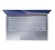 ASUS ZenBook S13 UX392FN-AB011T, Intel Core i7-8565U, 13.9" Full HD, 8GB, SSD 512GB, Utopia Blue — 4/6