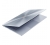 ASUS ZenBook S13 UX392FN-AB011T, Intel Core i7-8565U, 13.9" Full HD, 8GB, SSD 512GB, Utopia Blue — 5/6