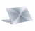 ASUS ZenBook S13 UX392FN-AB011T, Intel Core i7-8565U, 13.9" Full HD, 8GB, SSD 512GB, Utopia Blue — 6/6
