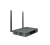 PNI Zidoo X9S, 16GB, negru — 2/5