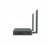 PNI Zidoo X9S, 16GB, negru — 3/5