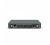PNI Zidoo X9S, 16GB, negru — 4/5
