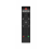 PNI Zidoo X9S, 16GB, negru — 5/5