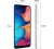 SAMSUNG Galaxy A20e, 32GB, 3GB RAM, Dual SIM, White — 2/11