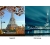 SAMSUNG Galaxy A20e, 32GB, 3GB RAM, Dual SIM, White — 6/11