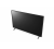 LG 43UM7090PLA — 3/6