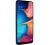 Samsung Galaxy A20e, 32GB, Dual SIM, Albastru — 2/6