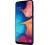 Samsung Galaxy A20e, 32GB, Dual SIM, Albastru — 3/6
