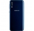 Samsung Galaxy A20e, 32GB, Dual SIM, Albastru — 4/6