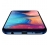 Samsung Galaxy A20e, 32GB, Dual SIM, Albastru — 5/6