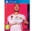 Sony PS4 Slim (PlayStation 4),500GB, Negru + Joc PS4 FIFA 20 — 2/2