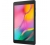 Samsung Galaxy Tab A (2019), 8", Quad Core, 32GB, 2GB RAM, 4G, Negru — 2/6