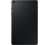 Samsung Galaxy Tab A (2019), 8", Quad Core, 32GB, 2GB RAM, 4G, Negru — 4/6