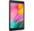 Samsung Galaxy Tab A (2019), 8", Quad Core, 32GB, 2GB RAM, 4G, Negru — 3/6