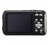 Panasonic Lumix DMC-FT30 — 2/3