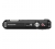 Panasonic Lumix DMC-FT30 — 3/3