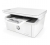 HP LaserJet Pro MFP M28w — 3/3