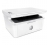 HP LaserJet Pro MFP M28w — 2/3