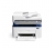 Xerox WorkCentre 3025NI — 2/6