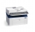 Xerox WorkCentre 3025NI — 5/6