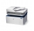Xerox WorkCentre 3025NI — 3/6