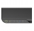 Epson EcoTank L3150 — 2/6