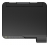 Epson EcoTank L3150 — 3/6
