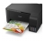 Epson EcoTank L3150 — 4/6