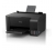 Epson EcoTank L3150 — 5/6